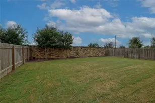 16912 Casanova Ave, Pflugerville, TX 78660 - Photo 24