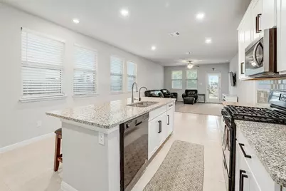 16912 Casanova Avenue, Pflugerville, TX 78660 - Photo 10