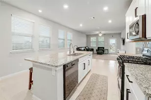 16912 Casanova Ave, Pflugerville, TX 78660 - Photo 10