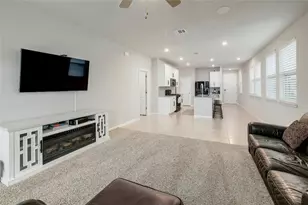 16912 Casanova Ave, Pflugerville, TX 78660 - Photo 6