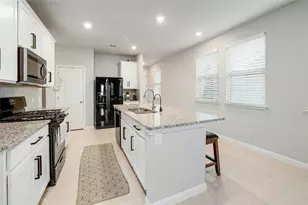 16912 Casanova Ave, Pflugerville, TX 78660 - Photo 8