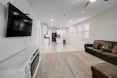 16912 Casanova Avenue, Pflugerville, TX 78660 - Photo 4