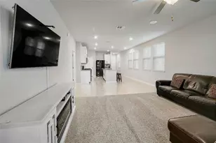 16912 Casanova Ave, Pflugerville, TX 78660 - Photo 4