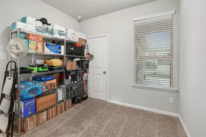 16912 Casanova Avenue, Pflugerville, TX 78660 - Photo 20