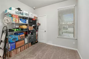 16912 Casanova Ave, Pflugerville, TX 78660 - Photo 20