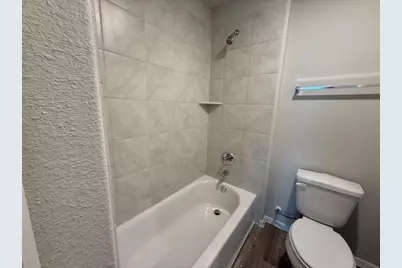 2601 Foss Road, Pflugerville, TX 78660 - Photo 32