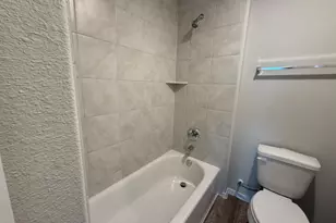 2601 Foss Rd, Pflugerville, TX 78660 - Photo 32