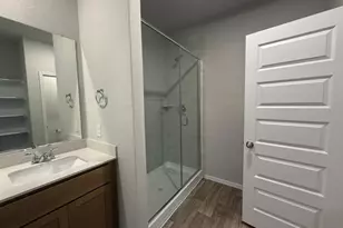 2601 Foss Rd, Pflugerville, TX 78660 - Photo 22