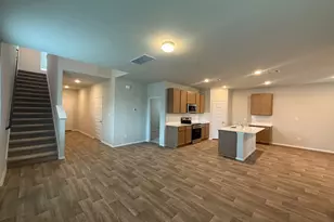 2601 Foss Rd, Pflugerville, TX 78660 - Photo 12