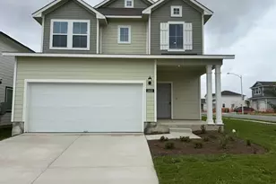 2601 Foss Rd, Pflugerville, TX 78660 - Photo 1