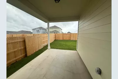 2601 Foss Road, Pflugerville, TX 78660 - Photo 24