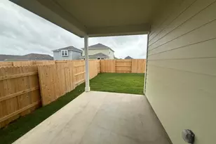 2601 Foss Rd, Pflugerville, TX 78660 - Photo 24