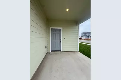 2601 Foss Road, Pflugerville, TX 78660 - Photo 6