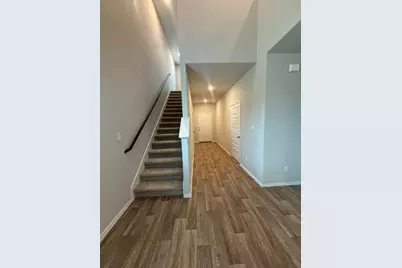 2601 Foss Road, Pflugerville, TX 78660 - Photo 14