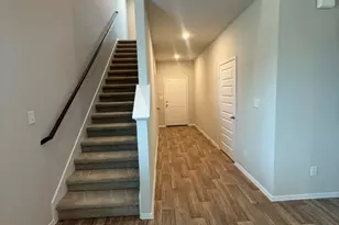 2601 Foss Rd, Pflugerville, TX 78660 - Photo 14