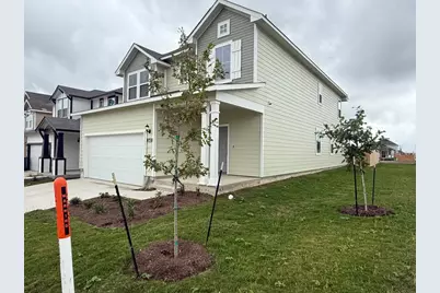 2601 Foss Road, Pflugerville, TX 78660 - Photo 4