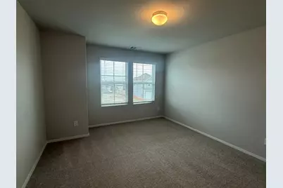 2601 Foss Road, Pflugerville, TX 78660 - Photo 30