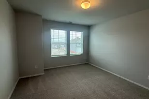 2601 Foss Rd, Pflugerville, TX 78660 - Photo 30
