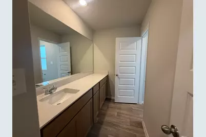 2601 Foss Road, Pflugerville, TX 78660 - Photo 36