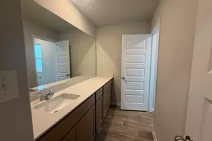 2601 Foss Rd, Pflugerville, TX 78660 - Photo 36