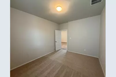 2601 Foss Road, Pflugerville, TX 78660 - Photo 10