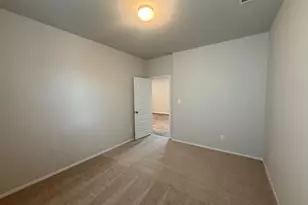 2601 Foss Rd, Pflugerville, TX 78660 - Photo 10