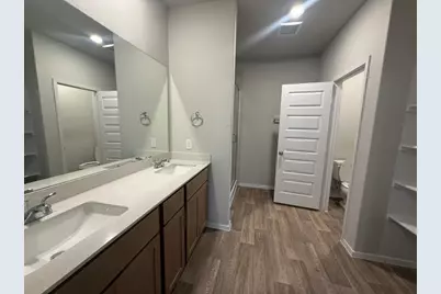 2601 Foss Road, Pflugerville, TX 78660 - Photo 20