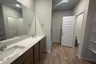 2601 Foss Rd, Pflugerville, TX 78660 - Photo 20