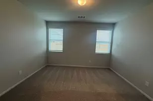 2601 Foss Rd, Pflugerville, TX 78660 - Photo 18