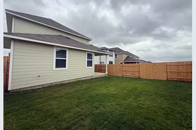 2601 Foss Road, Pflugerville, TX 78660 - Photo 26