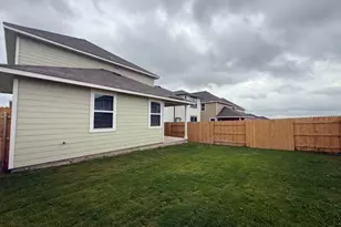 2601 Foss Rd, Pflugerville, TX 78660 - Photo 26