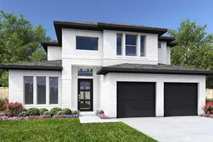 717 Estacado Ln, Georgetown, TX 78633 - Photo 1