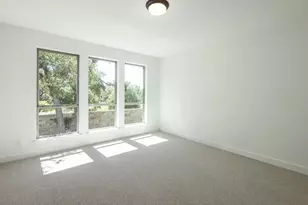 717 Estacado Ln, Georgetown, TX 78633 - Photo 8