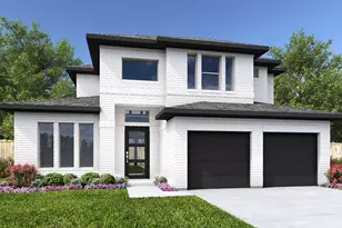717 Estacado Ln, Georgetown, TX 78633 - Photo 1