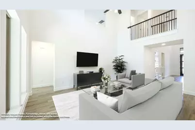 717 Estacado Lane, Georgetown, TX 78633 - Photo 10