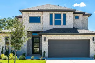 717 Estacado Ln, Georgetown, TX 78633 - Photo 14