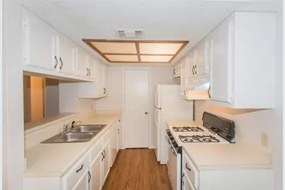 12311 Cahone Trail #A, Austin, TX 78729 - Photo 10