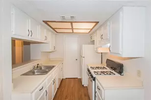 12311 Cahone Trail, Austin, TX 78729 - Photo 10