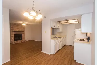 12311 Cahone Trail #A, Austin, TX 78729 - Photo 8