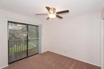 12311 Cahone Trail #A, Austin, TX 78729 - Photo 16