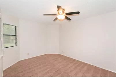 12311 Cahone Trail #A, Austin, TX 78729 - Photo 14