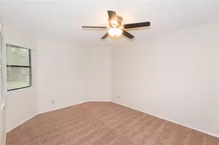 12311 Cahone Trail, Austin, TX 78729 - Photo 14