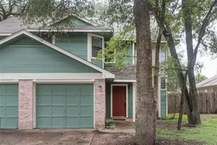12311 Cahone Trail, Austin, TX 78729 - Photo 2