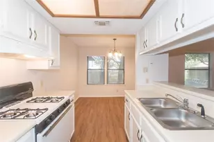 12311 Cahone Trail, Austin, TX 78729 - Photo 4