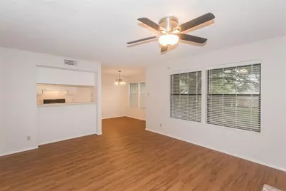 12311 Cahone Trail #A, Austin, TX 78729 - Photo 6