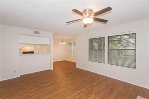 12311 Cahone Trail, Austin, TX 78729 - Photo 6