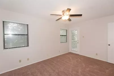12311 Cahone Trail #A, Austin, TX 78729 - Photo 12