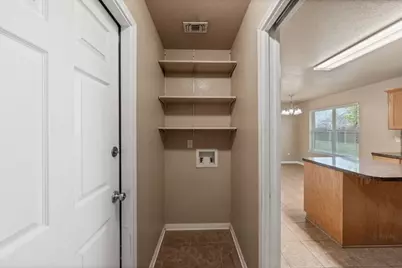 5901 Hercules Avenue, Killeen, TX 76542 - Photo 8