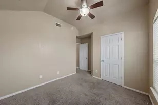 5901 Hercules Ave, Killeen, TX 76542 - Photo 10