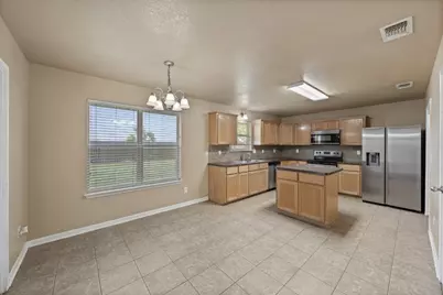 5901 Hercules Avenue, Killeen, TX 76542 - Photo 4